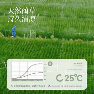 通用海绵坐垫睡垫阳台午休垫子榻榻米坐垫定 厂促2U8K飘窗垫四季