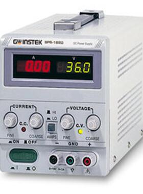 AnnoviReverberi意大利泵AR403AR303