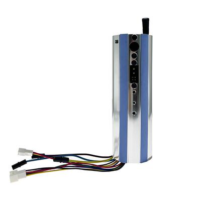 适用ES1ES2ES4车型九号电动滑板车配件纳恩博九号ES3主板控制器