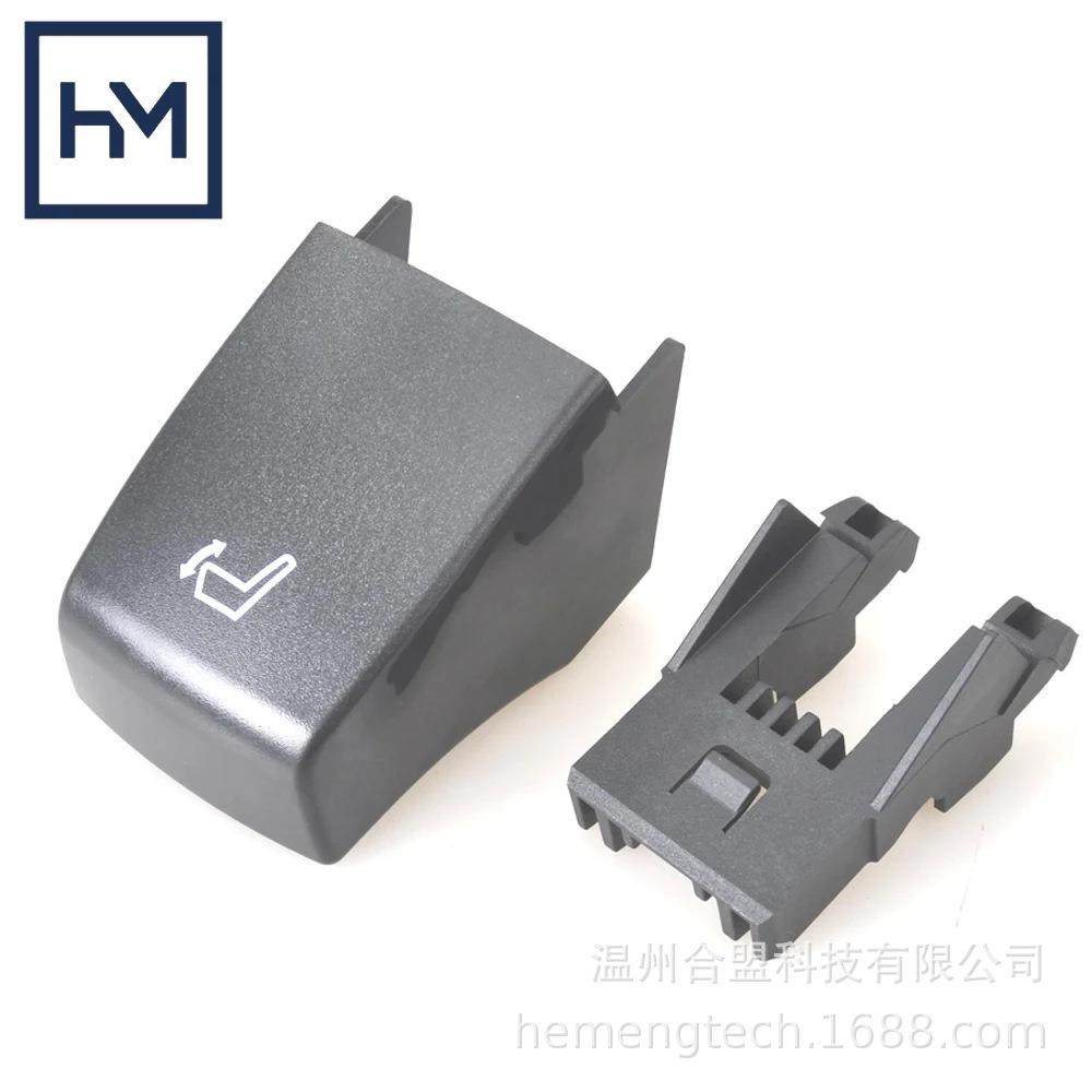 OE:1498840（左）适用斯堪尼亚ISRI座椅乘客气缸开关控制套件