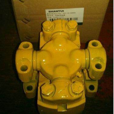 推土机配件万向节17A-20-11201