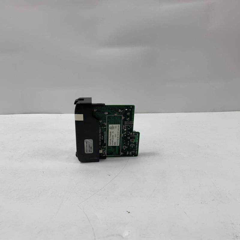 SD834ABB开关操作继电器