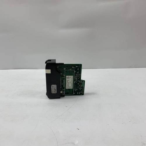 SD834ABB开关操作继电器