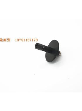 FUJI吸嘴富士NXTH04贴片机吸嘴7.0G15.0G10.0GSMT吸咀