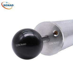 IEC60068 GBT2423弹簧冲击锤单档六档可调厂家直销现货