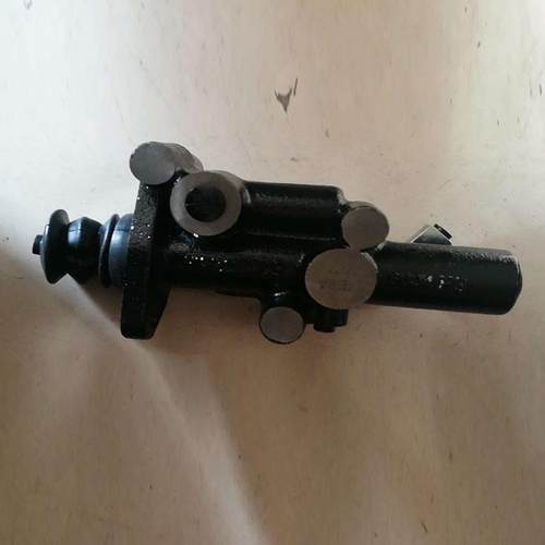 叉车配件叉车刹车总泵合力叉车5T制动总泵叉车真空助力泵