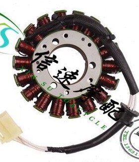 601000年 电机0线圈  3/20RRGSX0GSX-0 线圈75K1发电机0 K 磁