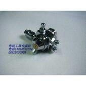 台湾威力特自动喷枪ST VOYLET气动油漆枪风动涂料枪