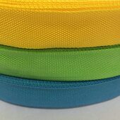 捆绑带带捆绑绳进货子打包带扁扁绳子行李带搬家宽编织捆扎绳子