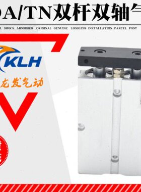 0X10TN10/20X1X8X1X9X755075XSX10X700TSTM双杆双轴气缸25D*/0A