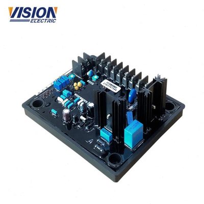 R150自动稳压器发电机调节器调压板A励磁稳压板