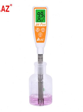 笔9286ZPH测Z86/AZ9长功能A自动AA衡欣9386Z95补偿温度Z86/棒4A/