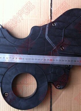 时带 2T4叉车 JG10五十铃B 庆铃 J时骑兵 轻 JG0P241规C 盖规4