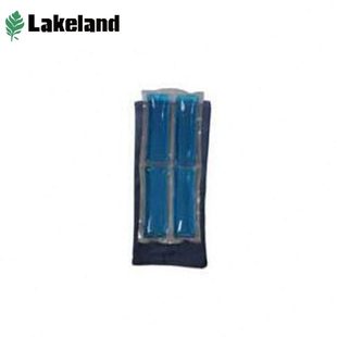 雷克兰 00059 经济型降温相变剂(含冰套)