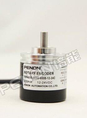 --0编码器040全新-006012000GZ0-310--C50360-012B24100SP--01806