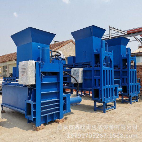 青储黄储秸秆打包机 稻壳蒜皮打包套袋机 三缸锯末打包装袋机,办公设备/耗材/相关服务,捆扎机/打包机,淘宝优惠券,粉丝福利购,淘宝优惠卷