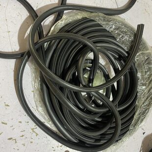 玻璃胶条不锈钢传递窗