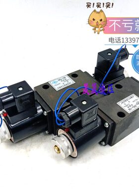 江南湿BB-2/磁B/10BB2232D4D224D式10--阀1025向-BD-换2325-225电