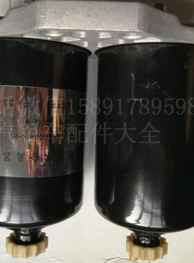 滤0 X210X2150汽配S9S滤清器X21陕滤芯  S0柴油件 S细X2310K