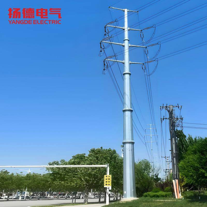 电力钢管杆单管电力杆高压架线钢管杆厂家供应钢管杆多棱形钢管杆,户外/登山/野营/旅行用品,遮阳篷/雨篷/车篷/广告篷,淘宝优惠券,粉丝福利购,淘宝优惠卷