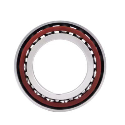 进口SKTY角接触轴承QJF1017 1018 1020 1022 1026 1028 1030 1032