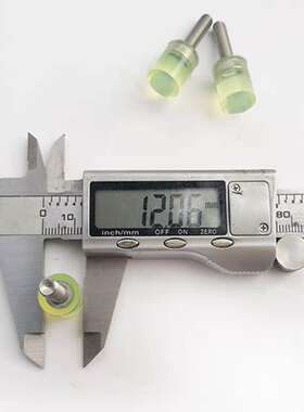 M5/M6/M8/M10/M12聚氨酯限位螺栓缓冲螺丝UST PUST SUST防撞压块