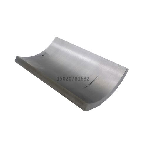 质量可靠 RBJ-1建筑工业行业标准JG T203超声检测NDT无损探伤试块