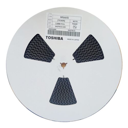 10只整流桥堆MB10S MF10F MB6M MBS6 ABS6/10 ABS210 0.5A SOP-4