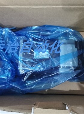 R2AA06040FCP29W/R2AA06040FCP42/R2AA06040FCP00M/询价