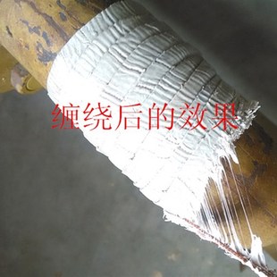 不停水管漏水道堵漏胶带止漏下水道波纹空调修复防水补漏