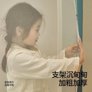 贝肽斯婴儿防摔蚊帐家用卧室成人全罩式 防蚊罩儿童宝宝防掉床蚊帐