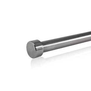 加长顶针国产SKD61模具顶杆10 450 1000 400 350