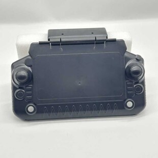 植保无人机遮光板 遥控器保护罩 大疆T25P T60新款