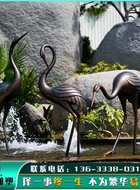 大型户外广场金属月亮造型景观雕塑不锈钢镜面抽象跳舞人物可定制