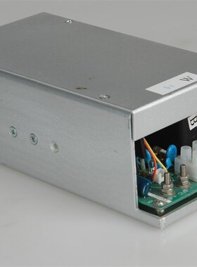 广东250W350W450W500W750W球形短弧氙灯电源,可调光电源 控制器