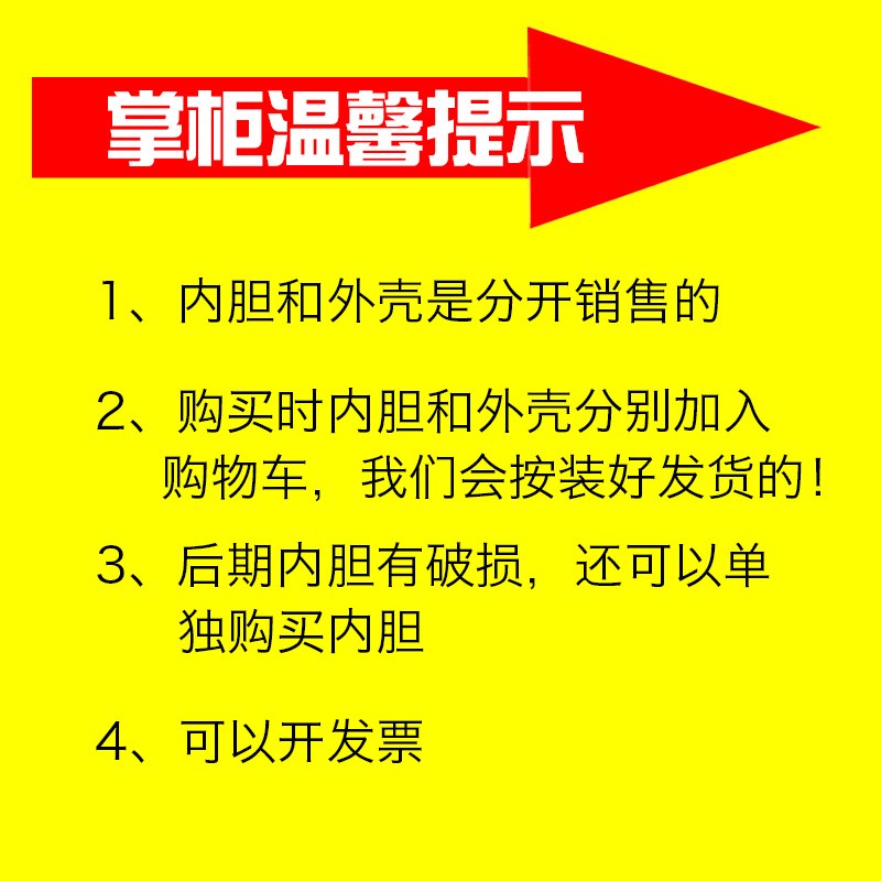 老式暖壶纯手工竹编保温瓶保温壶家用热水壶复古民国电视玻璃内胆
