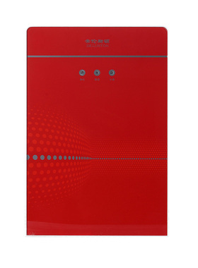 帝伦斯顿除湿机家用抽湿机家用卧室地下室迷你除湿器吸湿器除潮机