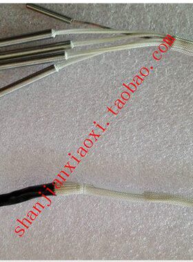 D-00-64650LS420869  664880021 0-55-05 3E07 495-9E-03510216