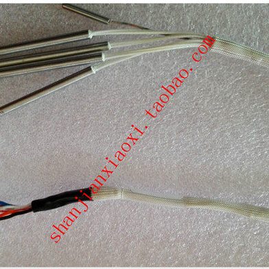 D-00-64650LS420869  664880021 0-55-05 3E07 495-9E-03510216