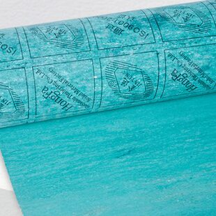 石棉板石棉板m耐高温. 2mm耐压5m0 耐m橡胶mm15m纸板石棉板垫片油