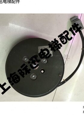 12 0A8721AB抱闸0主机101抱闸70940P/主机34电梯S4D842