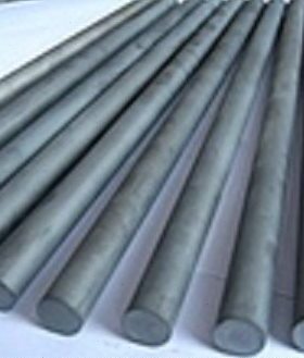 Y钨钢条650CD钨钢圆棒0带德国进口钨钢板S8棒G2 Y孔G1 Y5钨钢圆