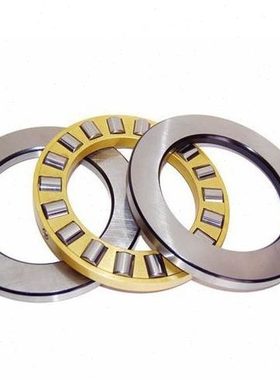 进口推力滚子轴承 81101 81102 81103 81104 81105 81106 81107