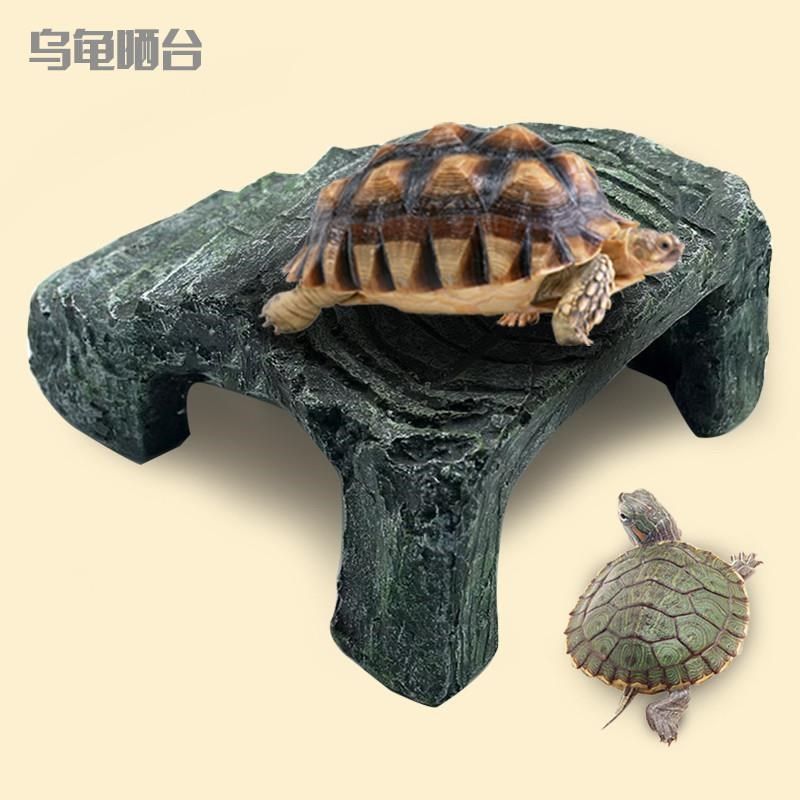 乌龟晒台爬台爬梯爬虫鱼虾躲避爬台爬坡宠物晒背台小乌龟造景晒台,宠物/宠物食品及用品,造景/装饰,淘宝优惠券,粉丝福利购,淘宝优惠卷