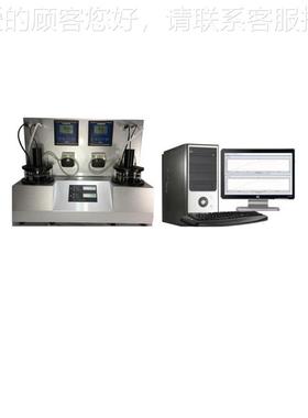 西班牙SURCBM-EVO2IS溶解B氧-分仪MEVO2多功能呼析吸仪