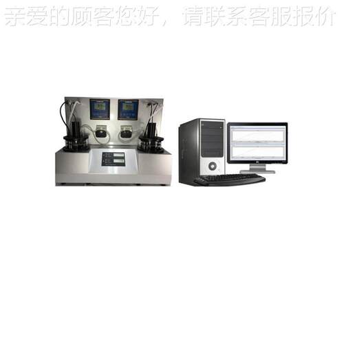 西班牙SURCBM-EVO2IS溶解B氧-分仪MEVO2多功能呼析吸仪