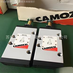 滤列器 康茂胜493过CAMOZZI过滤器结N系N104 FB0 N108 FB0聚式
