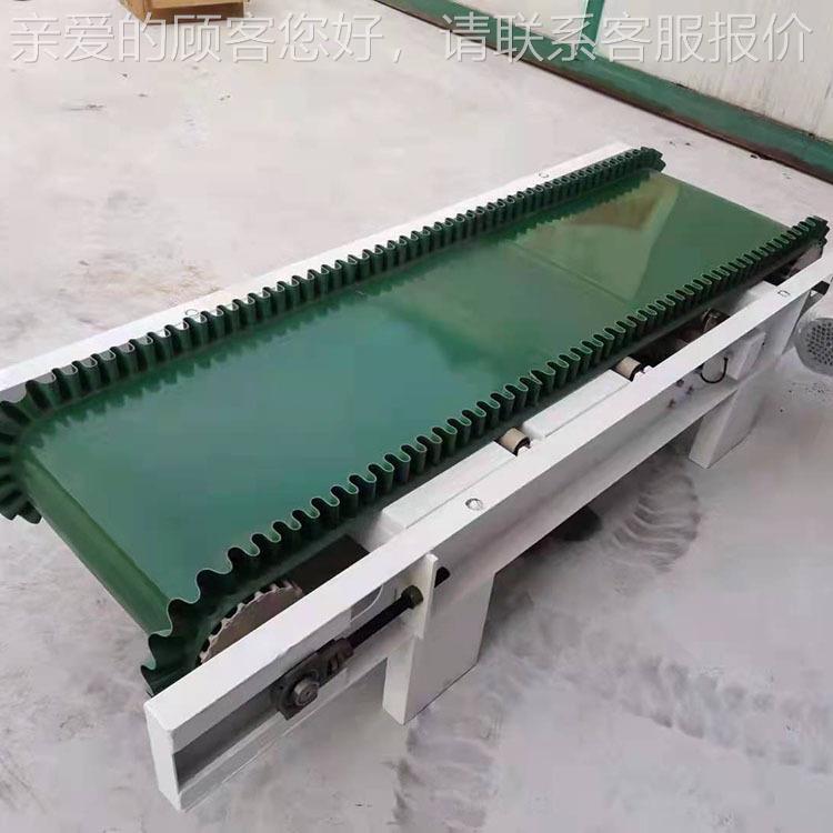 动配皮带秤 称重全409自输送机 称料重秤颗 粒粉剂包装秤输送机