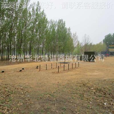 厂家障直销专业训练器械 专业训29524器材 百米障场 40特0米碍碍