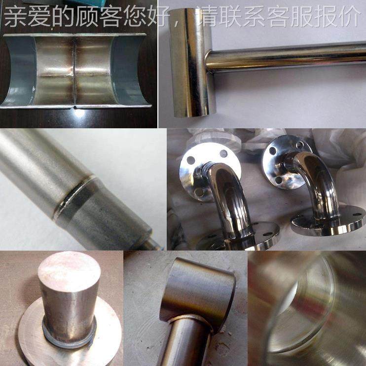 411手持激光合焊接机三合一四机一多功能碳钢钣金除锈金洗属激光,五金/工具,激光切割机,淘宝优惠券,粉丝福利购,淘宝优惠卷